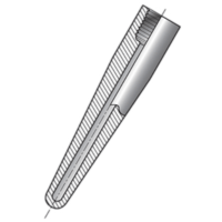 main_INTM_TW890_Sanitary_Thermowell.png